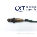 Auto Oxygen Sensor Benz 0035427018 for Benz